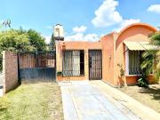 Casa en venta en Coto El Refugio en Paseo de Los Agaves