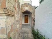 Casa en Venta en Coto El Rincón – Zapopan