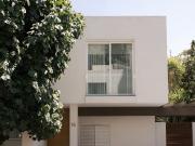 Casa en Venta en Coto en Altamira