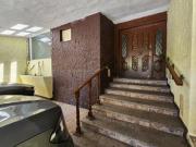CASA EN VENTA EN COTO EN BOSQUES DE LA VICTORIA