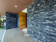 Casa en Venta en Coto en Colinas de San Javier