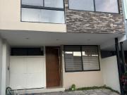 CASA EN VENTA EN COTO EN EL ORIGEN EN EL SUR