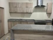 CASA EN VENTA EN COTO EN EL ORIGEN EN EL SUR