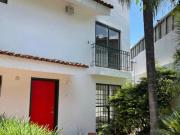 Casa en Venta en Coto en Loma Bonita