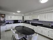 Casa en Venta en Coto en Pulgas Pandas Norte al Norte de...