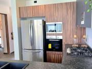 CASA EN VENTA EN COTO EN REAL DE VALDEPEÑAS, ZAPOPAN,...