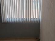 casa en venta en coto en santa margarita, zapopan, jal