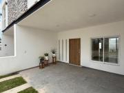 CASA NUEVA EN VENTA, COTO EN TESISTAN, ZAPOPAN, JALISCO