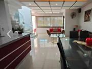 Casa en venta en coto en Valdepeñas, Zapopan, 4 recámaras