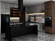 CASA EN VENTA EN COTO EN ZONA REAL