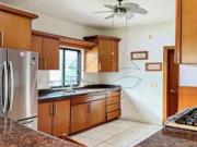 Casa en Venta en Coto Exclusivo, Club Real Marina en...