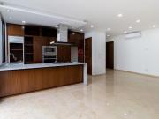 CASA EN VENTA EN COTO FONTEÉ, SOLARES ZAPOPAN JALISCO