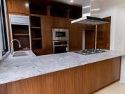 CASA EN VENTA EN COTO FONTEÉ, SOLARES ZAPOPAN JALISCO