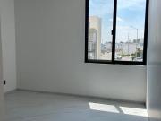 Casa En venta en coto Foret