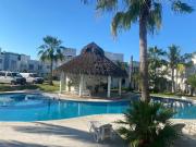 ¡Casa en venta en Coto Fragata – Fracc. Alta Vela Nay.!