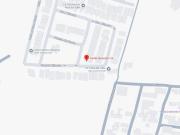 Casa en Venta en Coto Fuente la Minerva, Tlajomulco de...