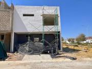 CASA EN VENTA EN COTO GALARZA, CAPITAL NORTE, ZAPOPAN