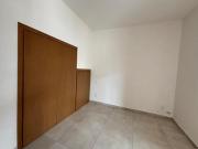 CASA EN VENTA EN COTO GALARZA CAPITAL NORTE ZAPOPAN JALISCO