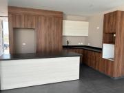 CASA EN VENTA EN COTO GALARZA DE CAPITAL NORTE