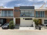 Casa en venta en Coto Galo de Valle Imperial