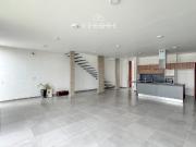 CASA EN VENTA EN COTO GALO, VALLE IMPERIAL, ZAPOPAN