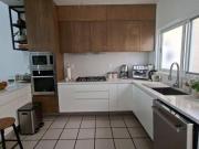 Casa en venta en Coto Gavilanes Oriente