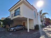 Casa en venta en Coto Hacienda Residencial,Ciudad Granja