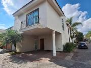 Casa en venta en Coto Hacienda Residencial,Ciudad Granja