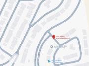 Casa en Venta en Coto Halieto Somos Residencial, Jalisco