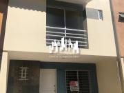 CASA EN VENTA EN COTO HUNDIDO VALDEPEÑAS