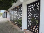 Casa en venta en COTO JARDINES VALLARTA, con 3...