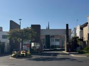 Casa en venta en Coto – La Cima