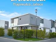 Casa en Venta en Coto la Ciudadela | Casa Fuerte Residencial