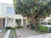 Casa en venta en Coto La Moraleja, Zapopan