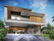 Casa en Venta en Coto La Toscana, Valle Real, Zapopan...