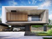 Casa en Venta en Coto La Toscana, Valle Real, Zapopan...