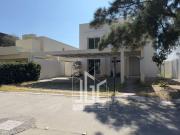 CASA EN VENTA EN COTO LAGO NOGAL