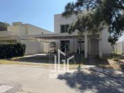 CASA EN VENTA EN COTO LAGO NOGAL