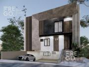 Casa en Venta en Coto Lagos, Puerta las Lomas, Zapopan,...