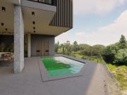 Casa en Venta en Coto Lagos, Puerta las Lomas, Zapopan,...