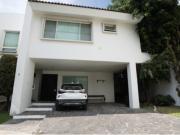 Casa en Venta en coto Las Lajas