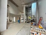 CASA EN VENTA EN COTO LEÓN, PUERTA DE HIERRO, ZONA...