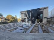 CASA EN VENTA EN COTO LEÓN, PUERTA DE HIERRO, ZONA...