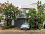 Casa en venta en Coto Los Limones, Rinconada Vallarta,...