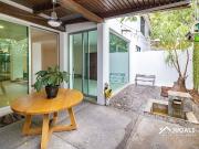 Casa en venta en Coto Los Limones, Rinconada Vallarta,...