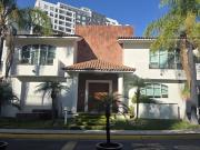 Casa en venta en Coto Los Manzanos