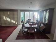 Casa en venta en Coto Los Manzanos