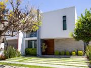 Casa en Venta en Coto Los Naranjos