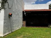 Casa en Venta en Coto Los Olivos 2, Tlaquepaque Frente a...