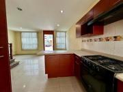 CASA EN VENTA EN COTO MAGNOLIAS JUAN GIL PRECIADO